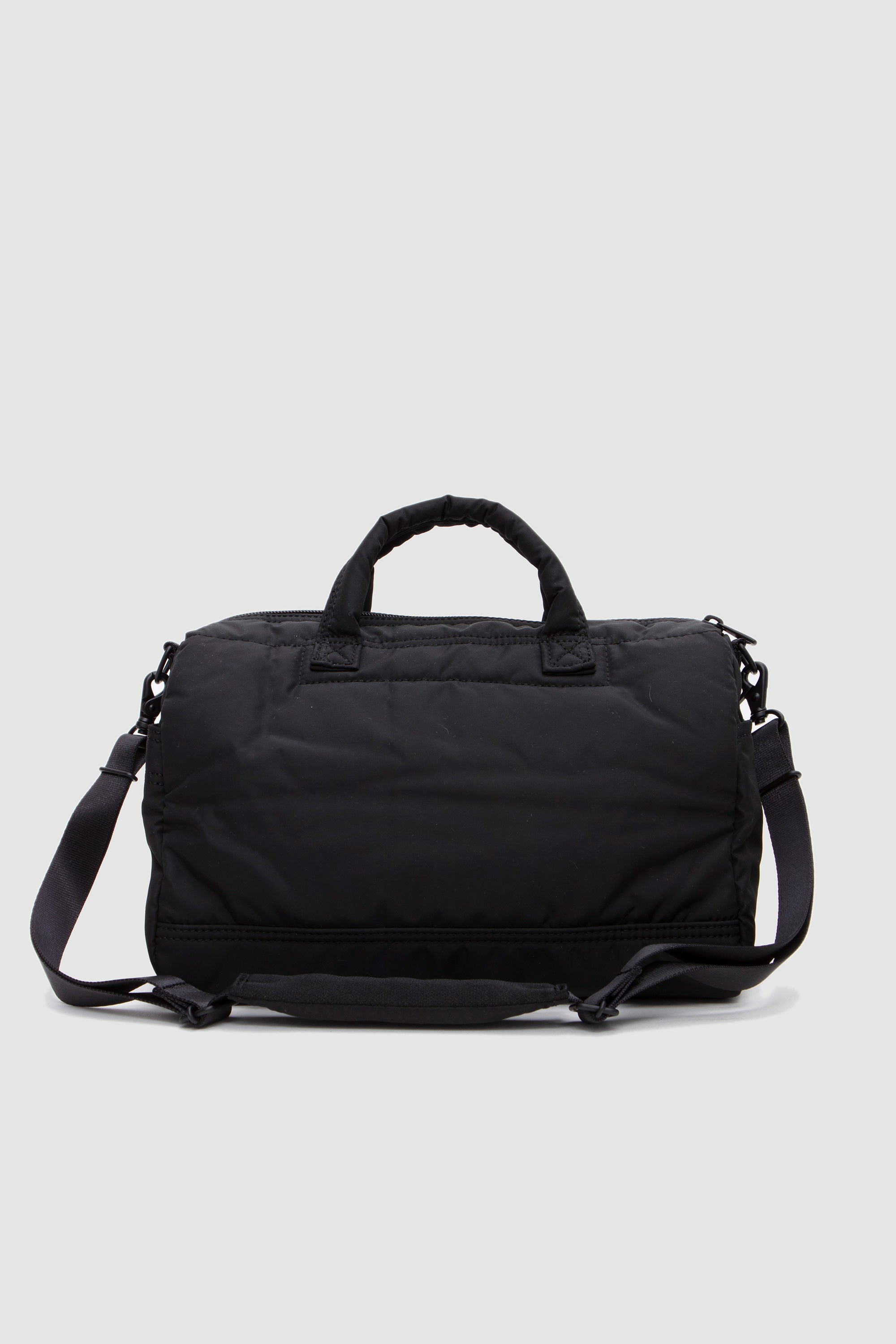 Senses Doctors Bag Black_4