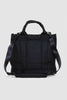 SPORTIVO STORE_Senses Tote Bag (S) Black_5