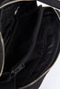 SPORTIVO STORE_Smoky 2Way Shoulder Bag Black_4