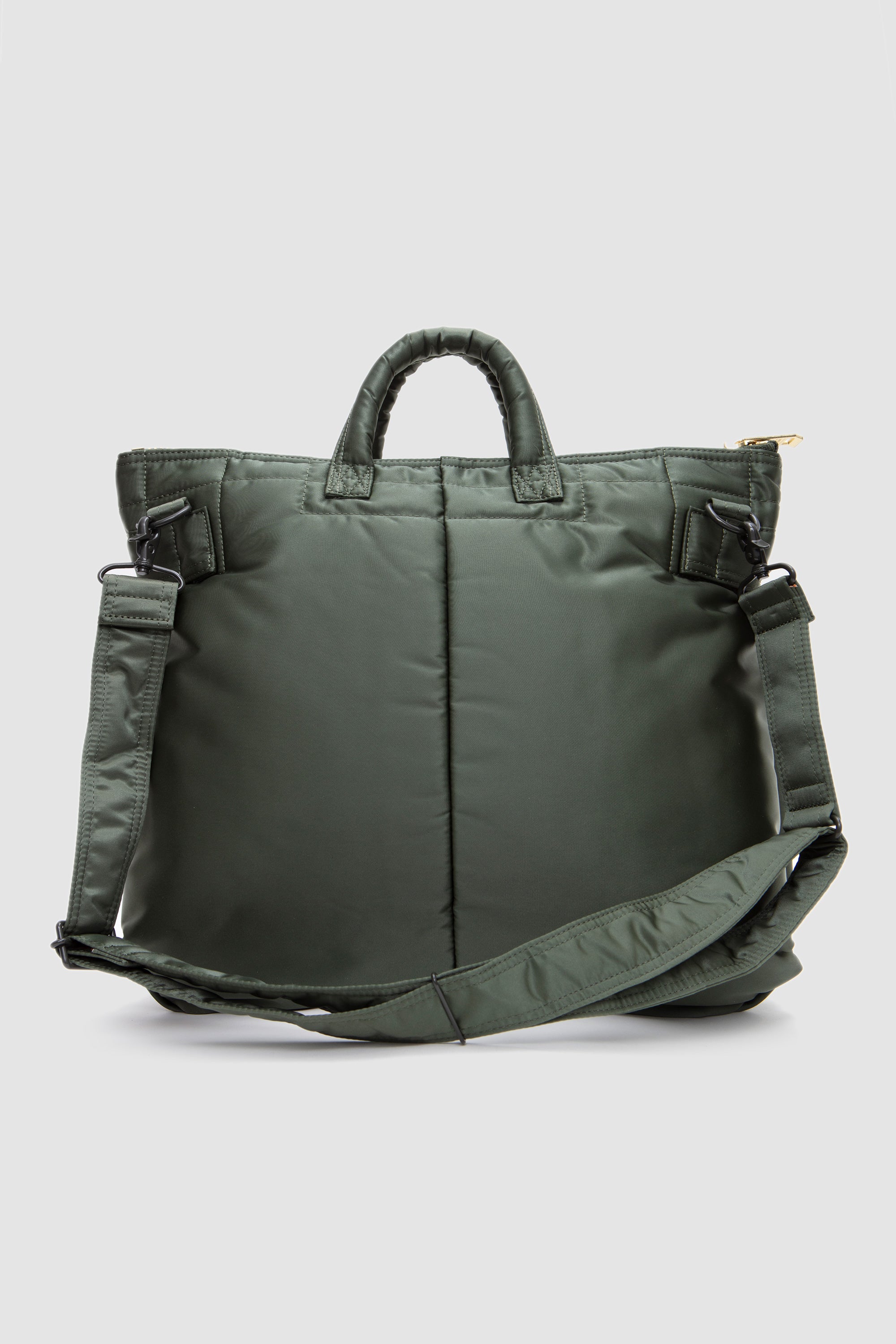 Tanker Helmet Bag Sage Green_4