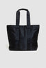 SPORTIVO STORE_Tanker Tote Bag Black_5