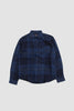 SPORTIVO STORE_Arquive Shirt