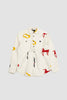SPORTIVO STORE_Beginnings Shirt_2