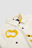 SPORTIVO STORE_Beginnings Shirt_3