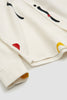 SPORTIVO STORE_Beginnings Shirt_4