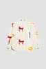 SPORTIVO STORE_Beginnings Shirt_5