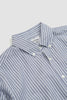 SPORTIVO STORE_Bella Vista Stripe Shirt Blue_3