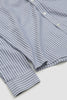 SPORTIVO STORE_Bella Vista Stripe Shirt Blue_4