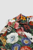 SPORTIVO STORE_Bouqué Shirt_3