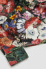 SPORTIVO STORE_Bouqué Shirt_4
