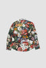 SPORTIVO STORE_Bouqué Shirt_5