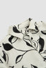 SPORTIVO STORE_Branch Shirt_3