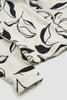 SPORTIVO STORE_Branch Shirt_4