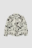 SPORTIVO STORE_Branch Shirt_5