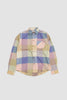 SPORTIVO STORE_Carrosel Shirt