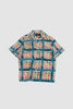 SPORTIVO STORE_Color Case Shirt Blue_2