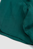 SPORTIVO STORE_Cupro Shirt Stripe Green_4