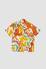 SPORTIVO STORE_Deep Dream Shirt