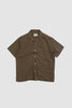 SPORTIVO STORE_Dogtown Shirt Olive