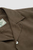SPORTIVO STORE_Dogtown Shirt Olive_3
