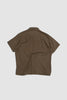 SPORTIVO STORE_Dogtown Shirt Olive_5