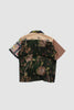 SPORTIVO STORE_General Patchwork Shirt_5