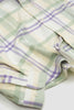 SPORTIVO STORE_Lavanda Plaid Shirt_4