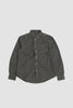 SPORTIVO STORE_Lobo Shirt Antracite