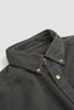 SPORTIVO STORE_Lobo Shirt Antracite_3