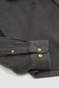 SPORTIVO STORE_Lobo Shirt Antracite_4