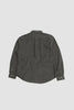 SPORTIVO STORE_Lobo Shirt Antracite_5