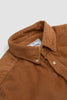 SPORTIVO STORE_Lobo Shirt Brick_3