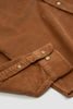 SPORTIVO STORE_Lobo Shirt Brick_4