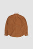 SPORTIVO STORE_Lobo Shirt Brick_5