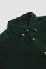 SPORTIVO STORE_Lobo Shirt Green_3