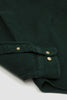 SPORTIVO STORE_Lobo Shirt Green_4