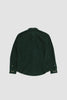 SPORTIVO STORE_Lobo Shirt Green_5