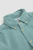 SPORTIVO STORE_Lobo Shirt Turquoise_3