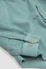 SPORTIVO STORE_Lobo Shirt Turquoise_4