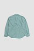SPORTIVO STORE_Lobo Shirt Turquoise_5