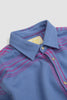 SPORTIVO STORE_Megs Shirt Blue_3