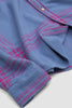 SPORTIVO STORE_Megs Shirt Blue_4