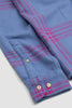 SPORTIVO STORE_Megs Shirt Blue_5