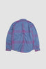 SPORTIVO STORE_Megs Shirt Blue_6