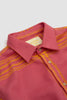 SPORTIVO STORE_Megs Shirt Pink_3