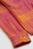 SPORTIVO STORE_Megs Shirt Pink_4
