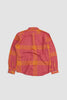 SPORTIVO STORE_Megs Shirt Pink_5