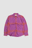 SPORTIVO STORE_Megs Shirt Purple