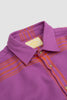 SPORTIVO STORE_Megs Shirt Purple_3