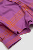 SPORTIVO STORE_Megs Shirt Purple_4
